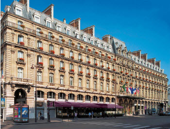 Hilton paris opéra_façade_1.jpg